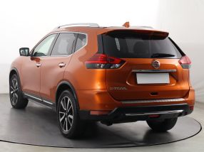 Nissan X-Trail - 2019