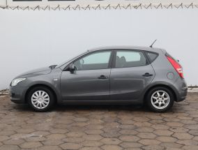 Hyundai i30 - 2009