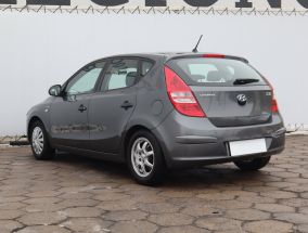 Hyundai i30 - 2009