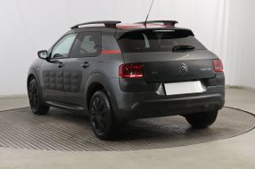 Citroen C4 Cactus - 2016