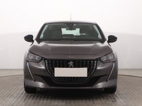 Peugeot 208 - 2023