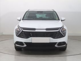 Kia Sportage - 2022