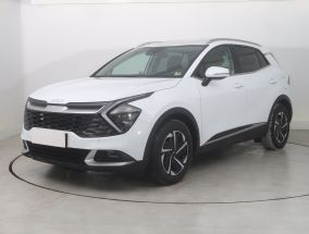 Kia Sportage - 2022