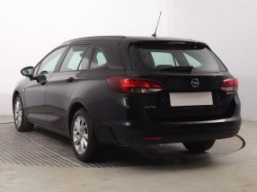 Opel Astra - 2020