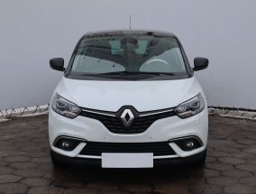 Renault Grand Scenic - 2020