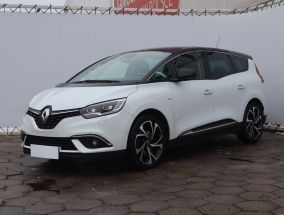 Renault Grand Scenic - 2020
