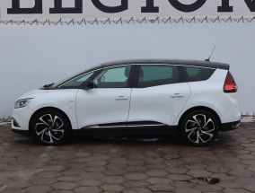 Renault Grand Scenic - 2020