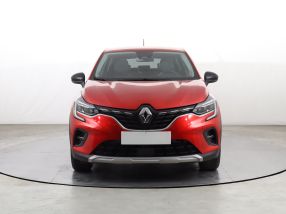 Renault Captur - 2021