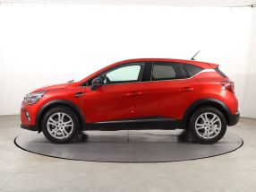 Renault Captur - 2021