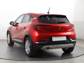 Renault Captur - 2021
