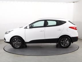 Hyundai ix35 - 2015