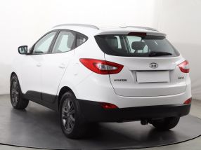 Hyundai ix35 - 2015