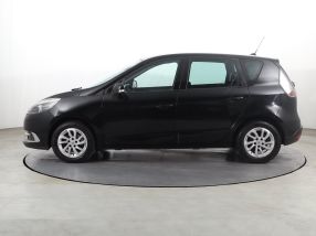 Renault Scenic - 2014
