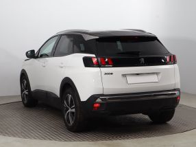 Peugeot 3008 - 2019