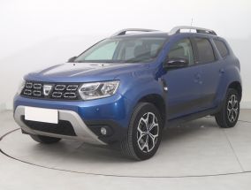 Dacia Duster - 2020