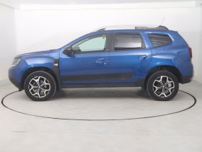 Dacia Duster - 2020