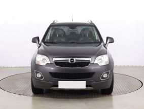 Opel Antara - 2014