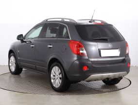 Opel Antara - 2014