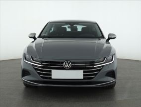 Volkswagen Arteon - 2022