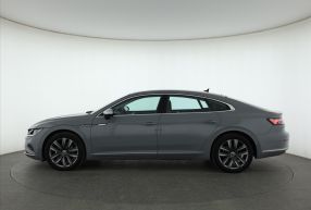 Volkswagen Arteon - 2022