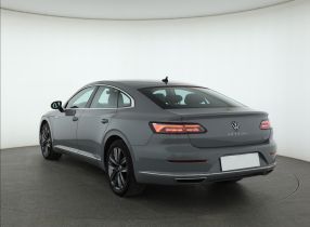 Volkswagen Arteon - 2022