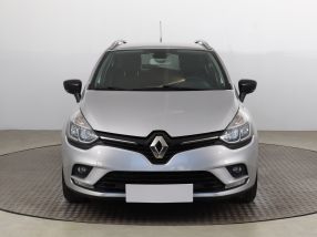 Renault Clio - 2019
