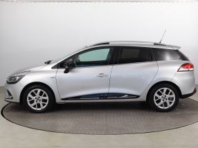 Renault Clio - 2019