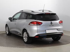 Renault Clio - 2019