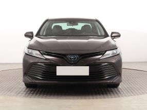 Toyota Camry - 2020