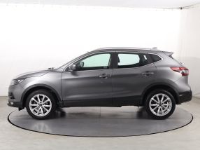 Nissan Qashqai - 2020