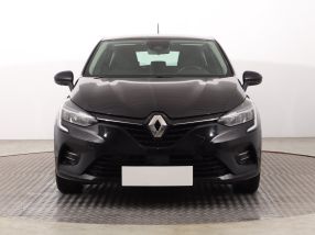 Renault Clio - 2020