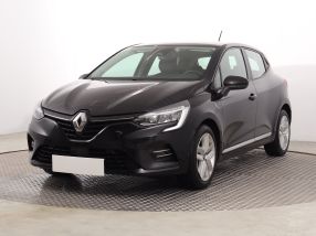 Renault Clio - 2020