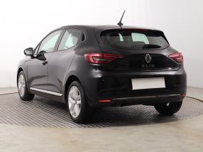Renault Clio - 2020