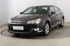 Citroen C5 - 2013