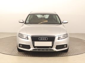 Audi A4 - 2010