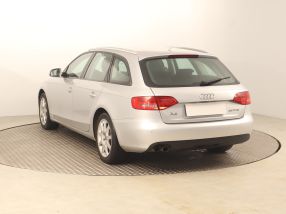 Audi A4 - 2010