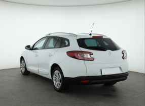 Renault Megane - 2015
