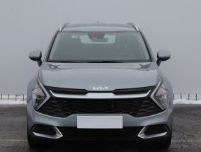 Kia Sportage - 2022