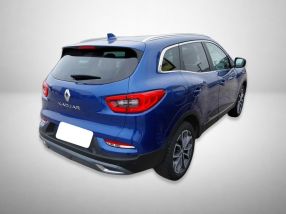 Renault Kadjar - 2018