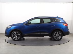 Renault Kadjar - 2018