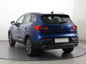 Renault Kadjar - 2018