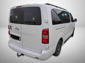Toyota ProAce Verso - 2022