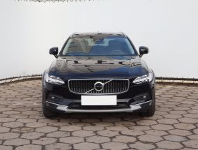 Volvo V90 Cross Country - 2022