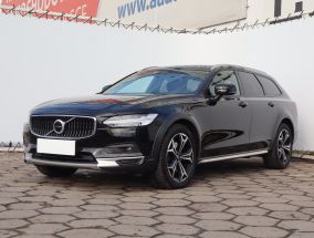 Volvo V90 Cross Country - 2022