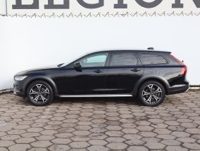 Volvo V90 Cross Country - 2022