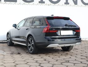 Volvo V90 Cross Country - 2022