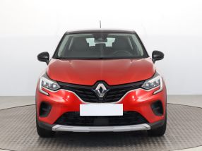 Renault Captur - 2022