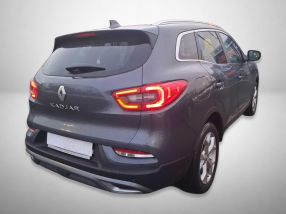 Renault Kadjar - 2019