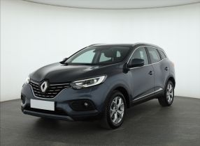 Renault Kadjar - 2019
