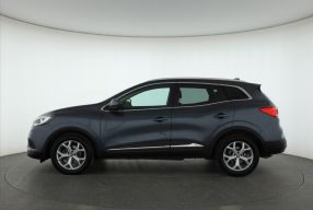 Renault Kadjar - 2019